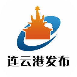 在乐竞体育官网中发挥你的竞技潜能