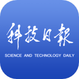 开yunAPP,开启智慧生活的新时代