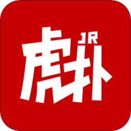 在乐竞体育官网中发挥你的竞技潜能